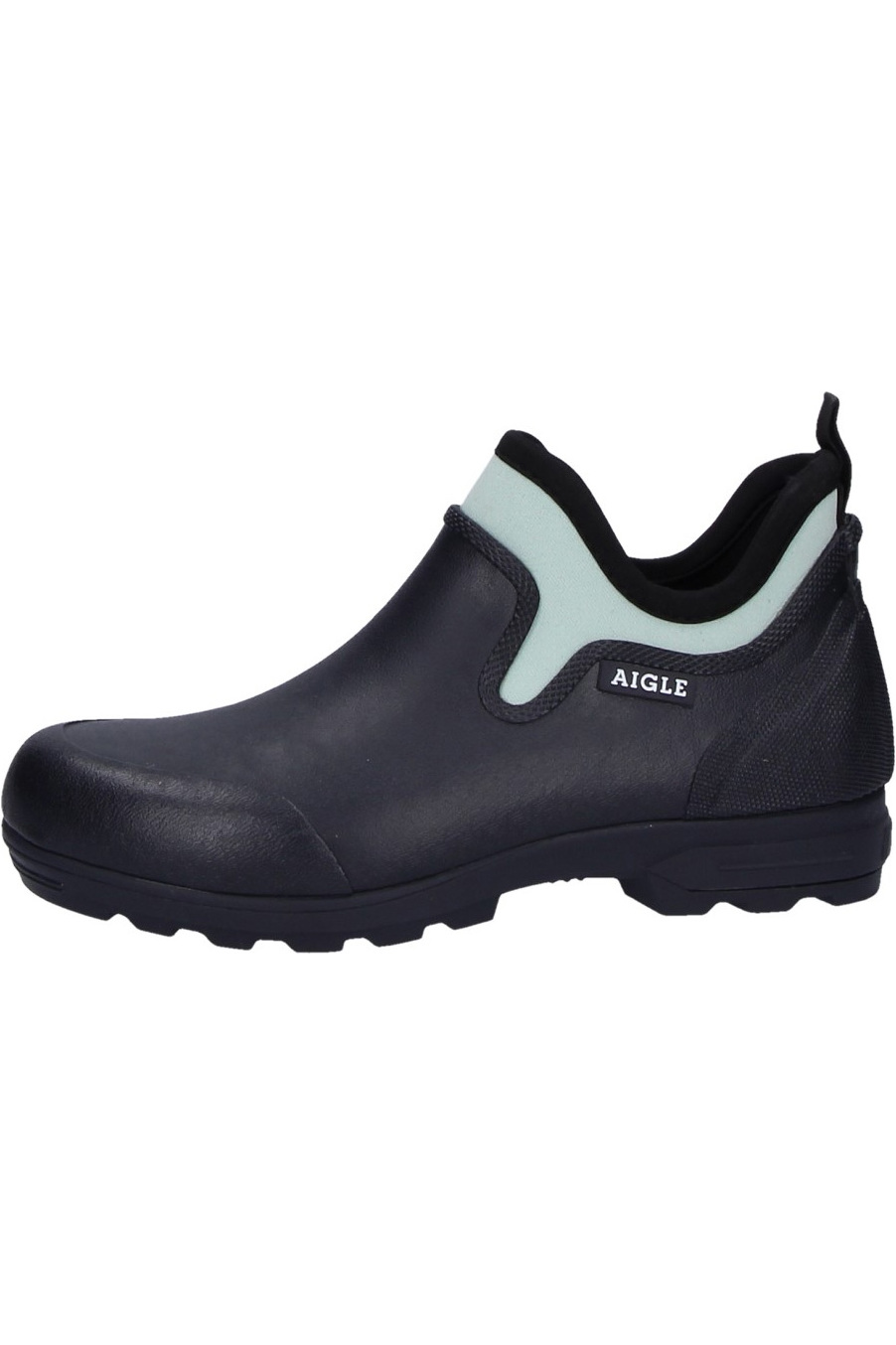 Aigle Products at The Drillshed